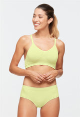 Racerback