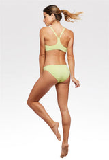 Racerback