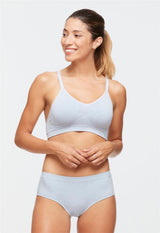 Racerback