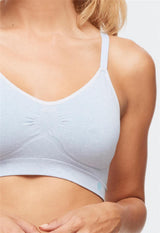 Racerback