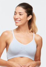 Racerback