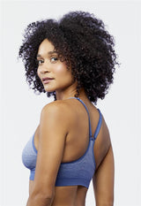 Racerback