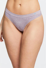 Luna Thong