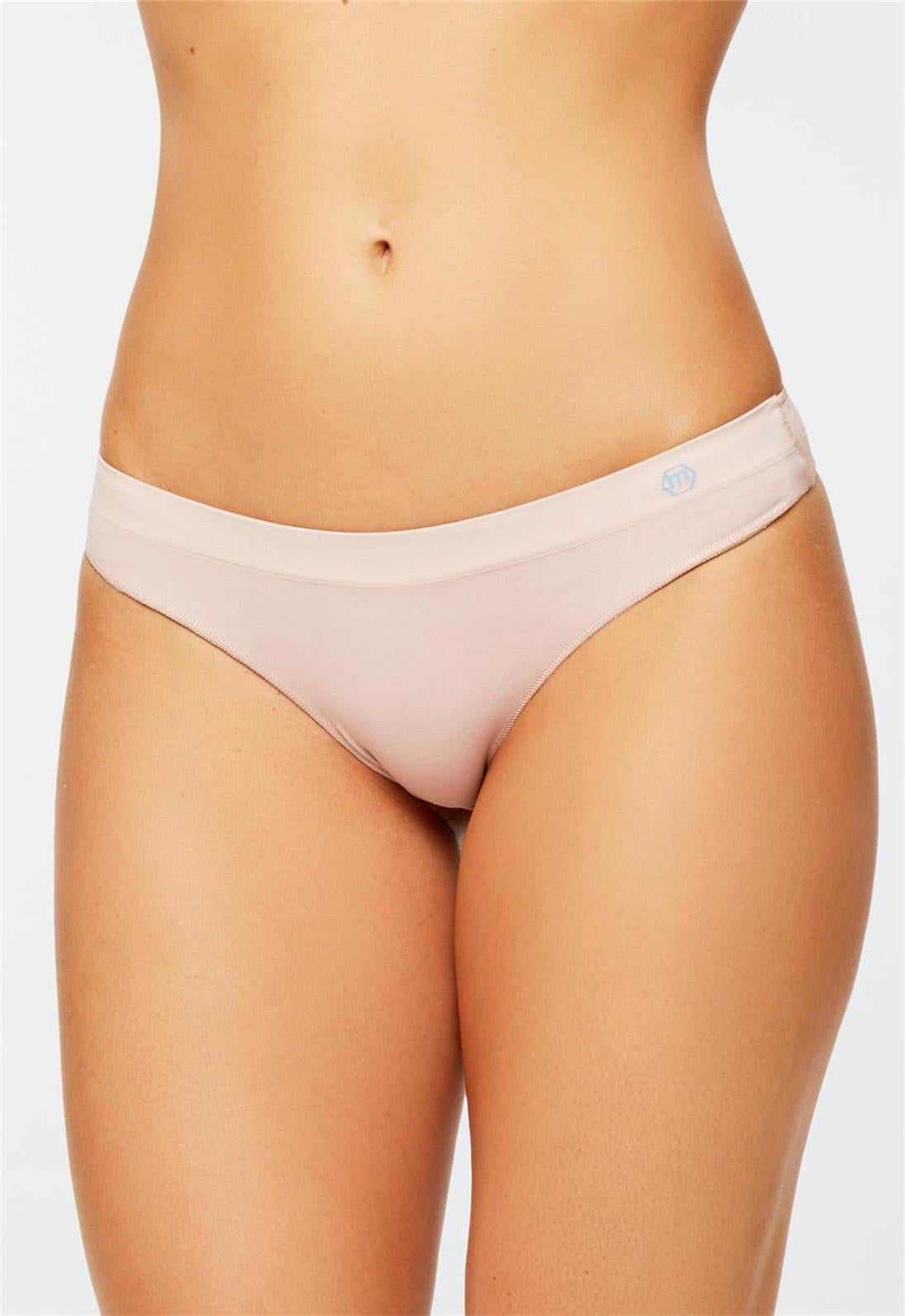 Cushion Lune Thong