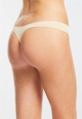Luna Thong