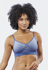 Racerback