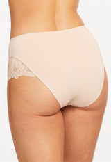 Belle Epoque High Waist Panty