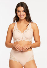 Belle Epoque Panty