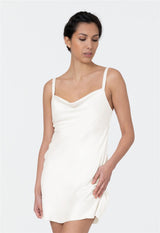 Heavenly Chemise
