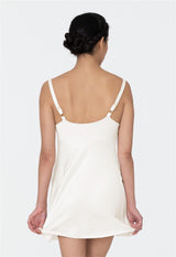 Heavenly Chemise