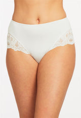 Belle Epoque Panty