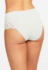 Belle Epoque Panty