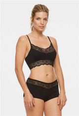 Bodybliss Breeze Boyshort Panty