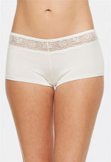 Bodybliss Breeze Boyshort Panty