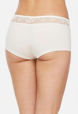 Bodybliss Breeze Boyshort Panty