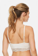 Bodybliss Breeze Bralette