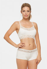 Bodybliss Breeze Bralette