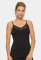 Bodybliss Breeze Camisole