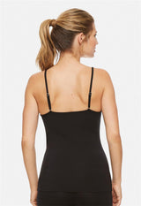 Bodybliss Breeze Camisole