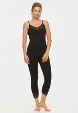 Bodybliss Breeze Camisole