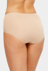 Smoothing Brief