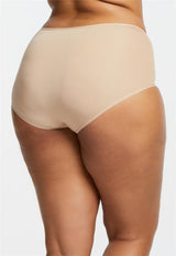 Smoothing Brief