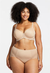 Smoothing Brief
