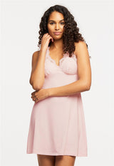Belle Époque Chemise