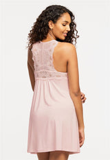Belle Époque Chemise