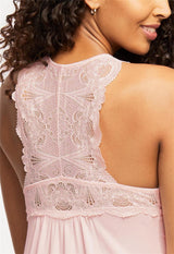 Belle Époque Chemise