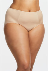 Smoothing Brief