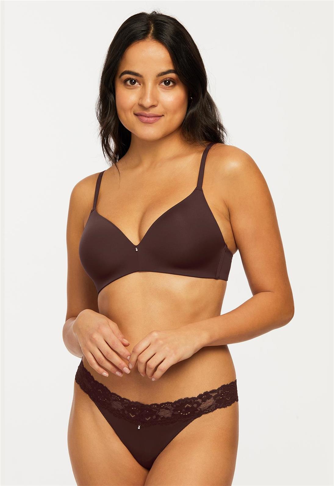 https://montelleintimates.com/cdn/shop/files/10038.jpg