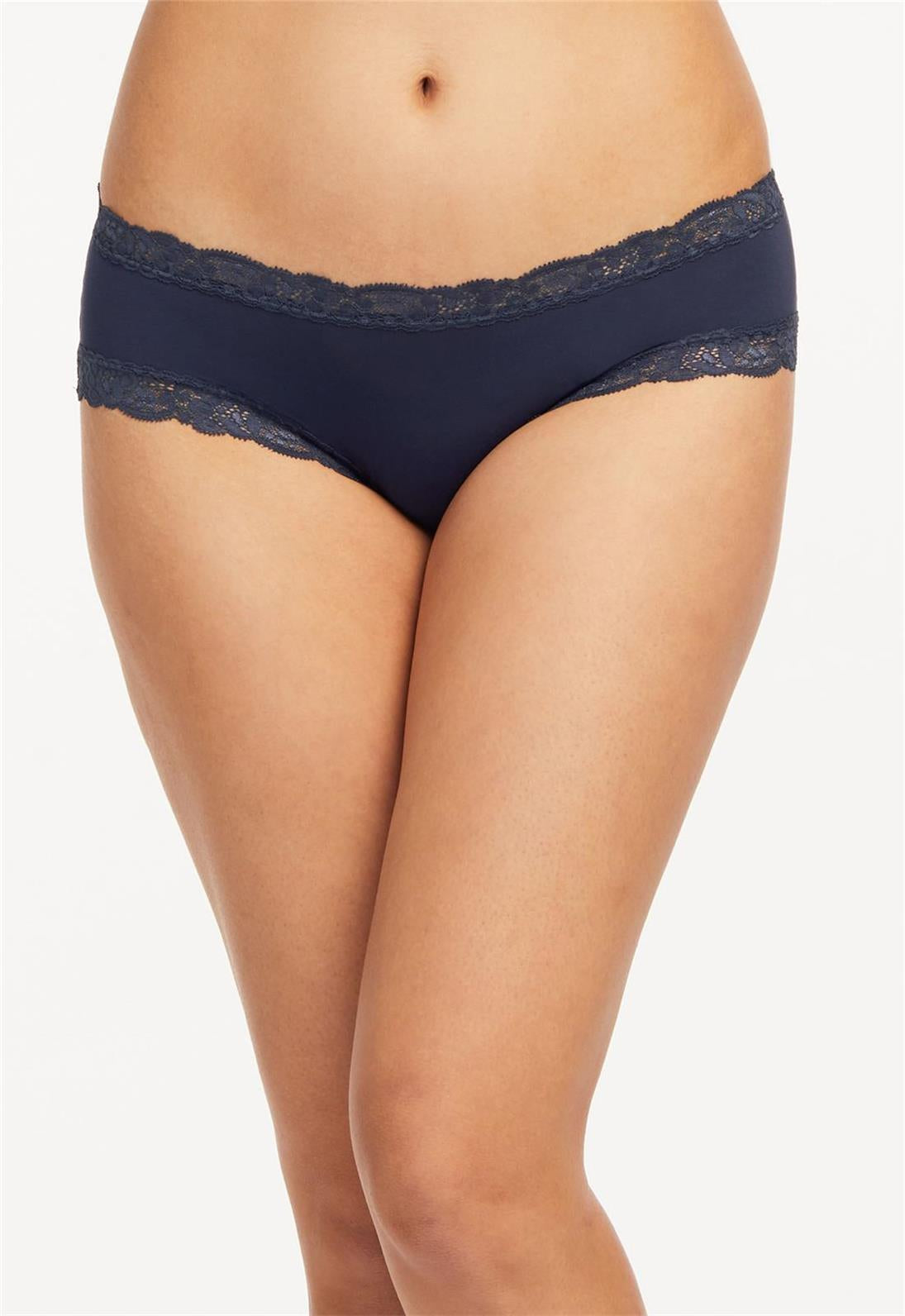 https://montelleintimates.com/cdn/shop/files/10214.jpg