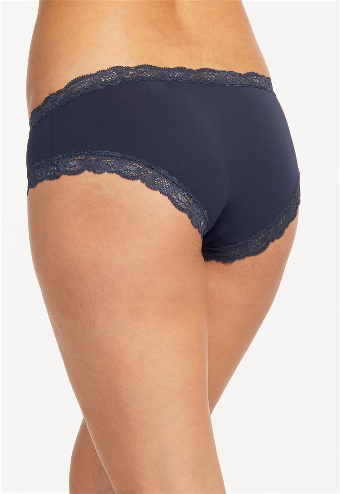 https://montelleintimates.com/cdn/shop/files/10215.jpg