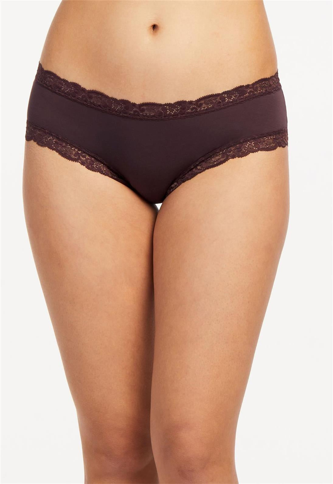 https://montelleintimates.com/cdn/shop/files/10220.jpg