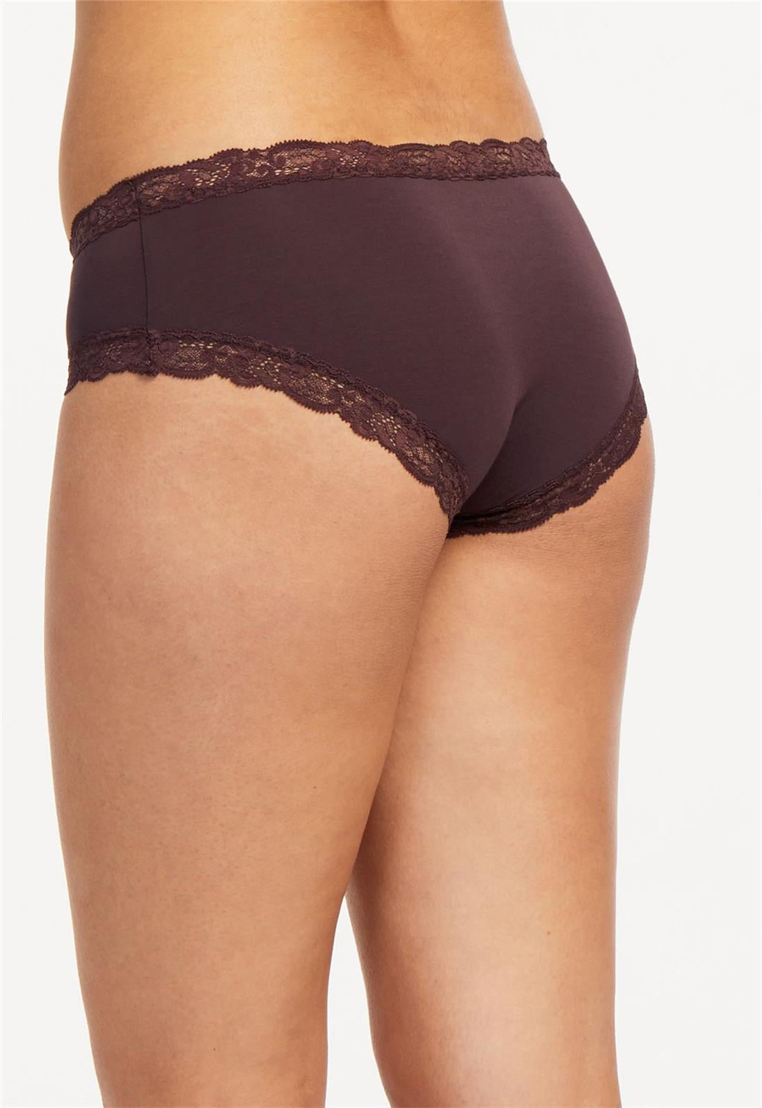 https://montelleintimates.com/cdn/shop/files/10221.jpg