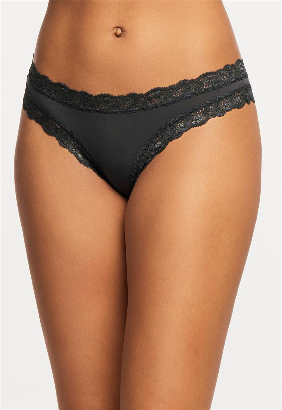 https://montelleintimates.com/cdn/shop/files/10227.jpg