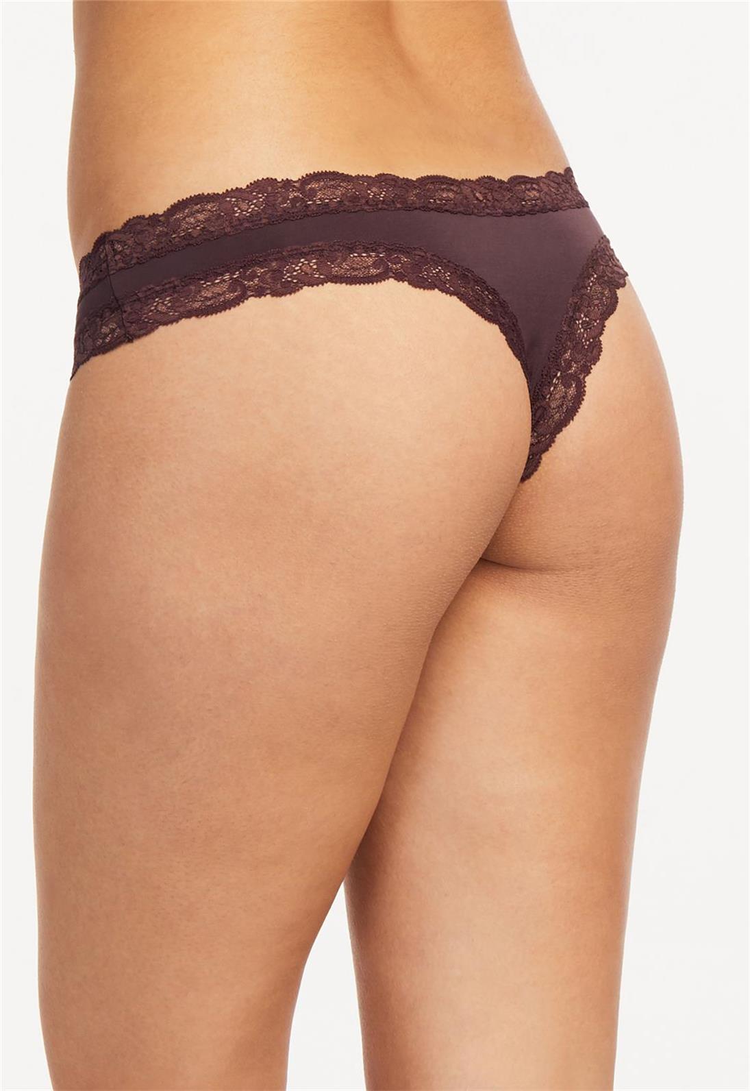 https://montelleintimates.com/cdn/shop/files/10240.jpg