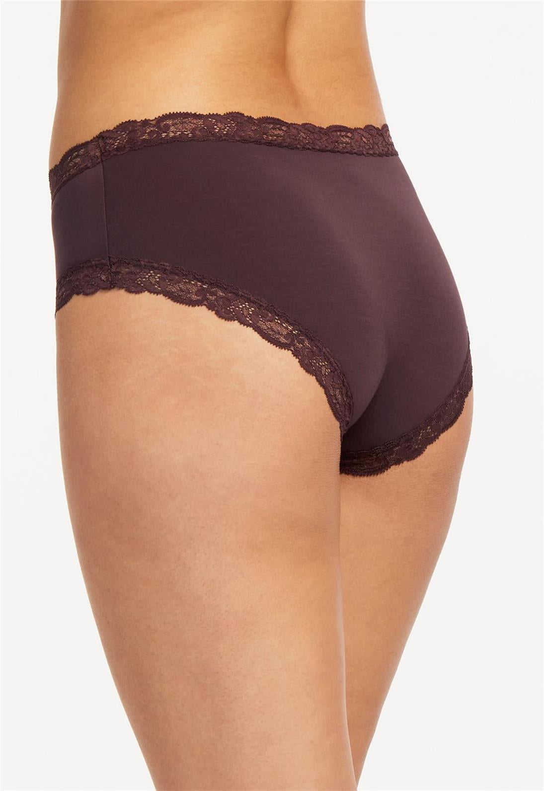 https://montelleintimates.com/cdn/shop/files/10257.jpg