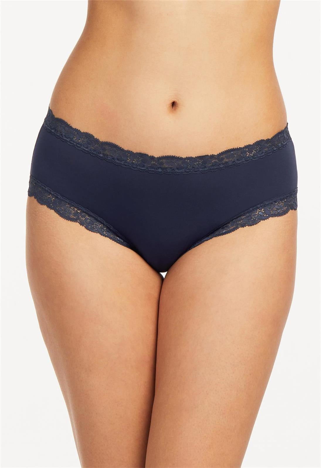 https://montelleintimates.com/cdn/shop/files/10264.jpg