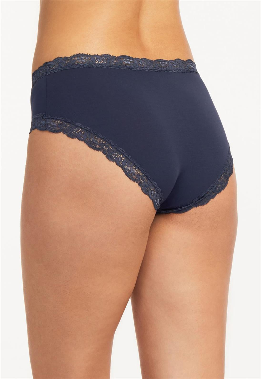 https://montelleintimates.com/cdn/shop/files/10265.jpg