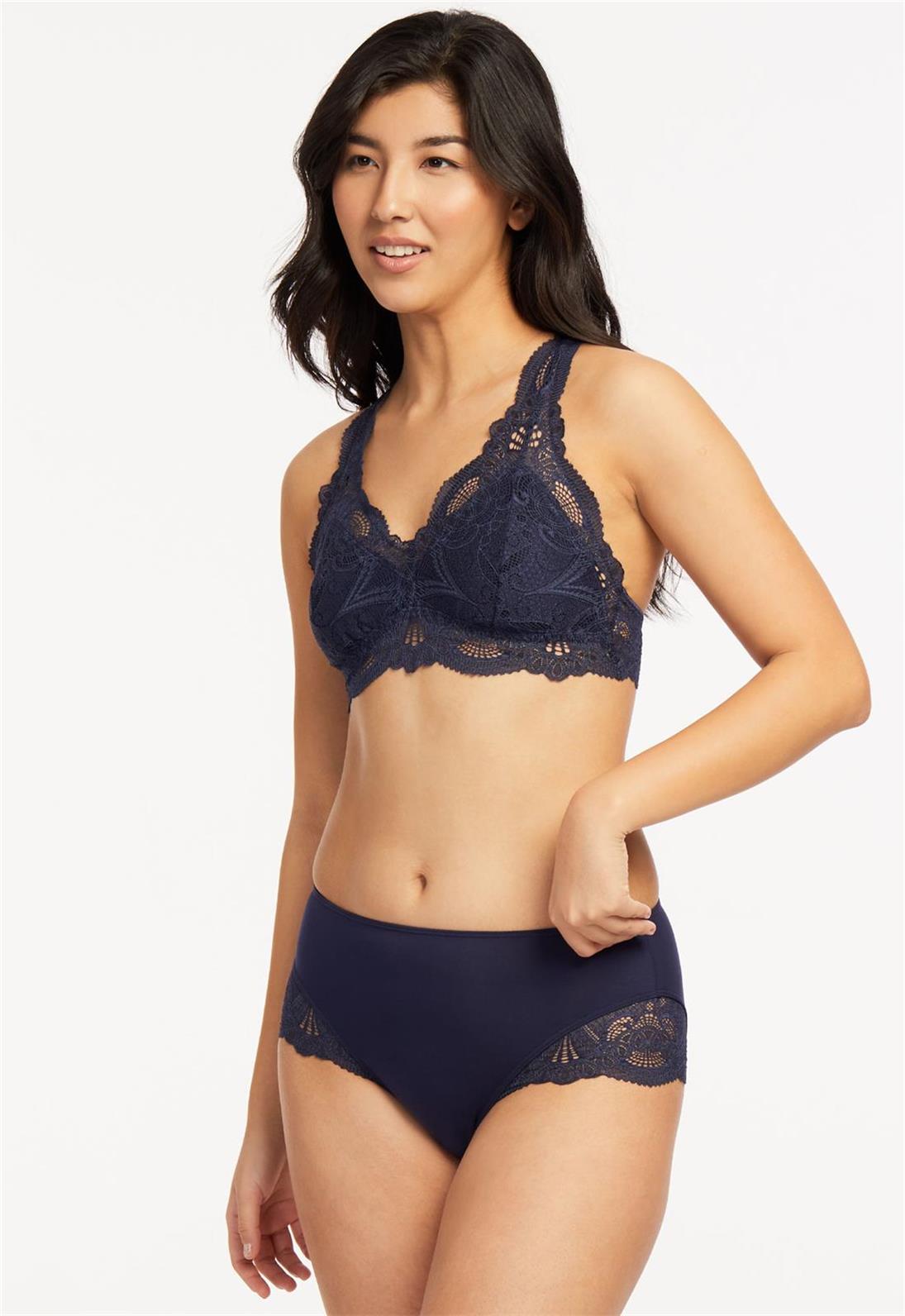 https://montelleintimates.com/cdn/shop/files/10367.jpg