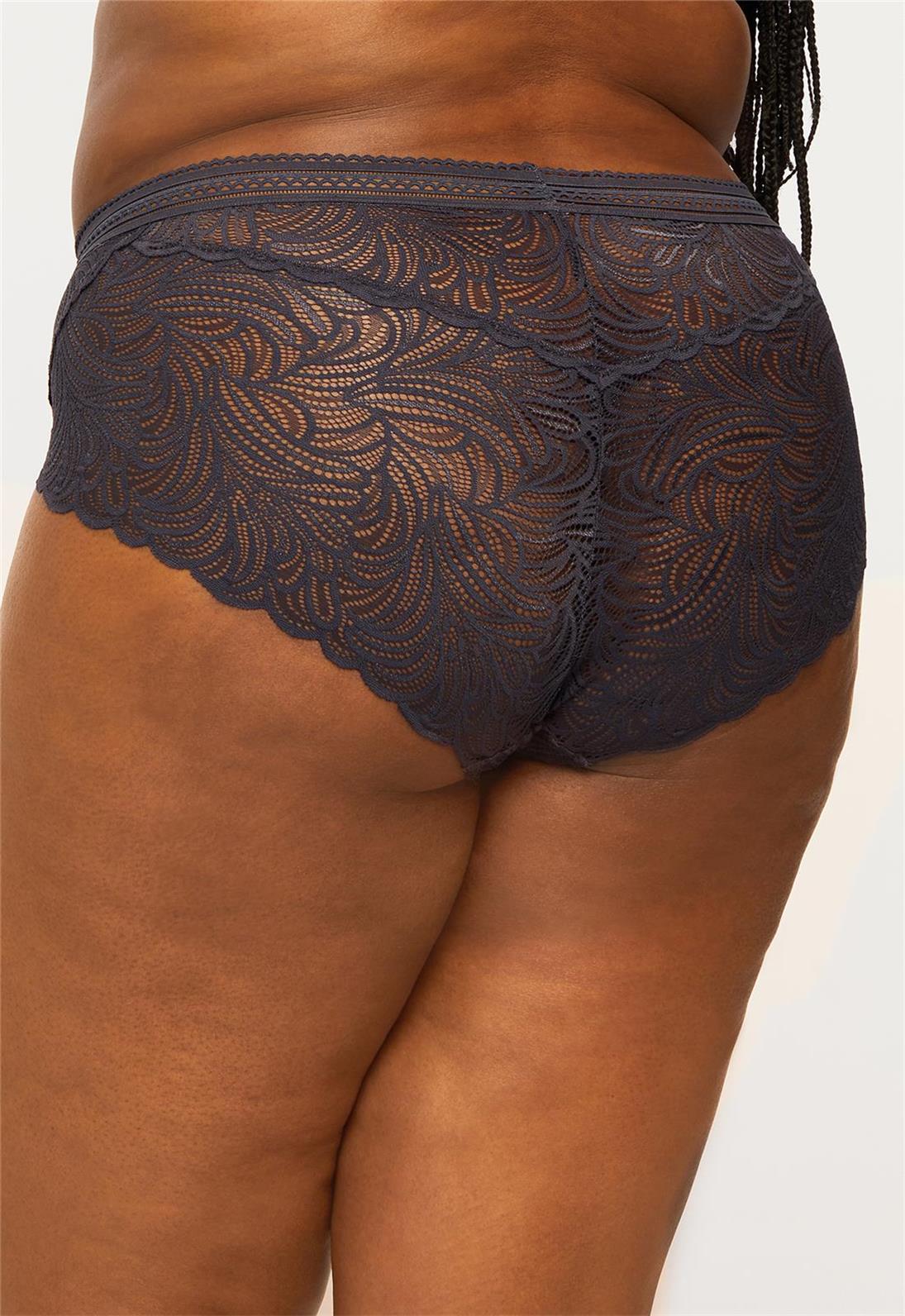 https://montelleintimates.com/cdn/shop/files/10974.jpg