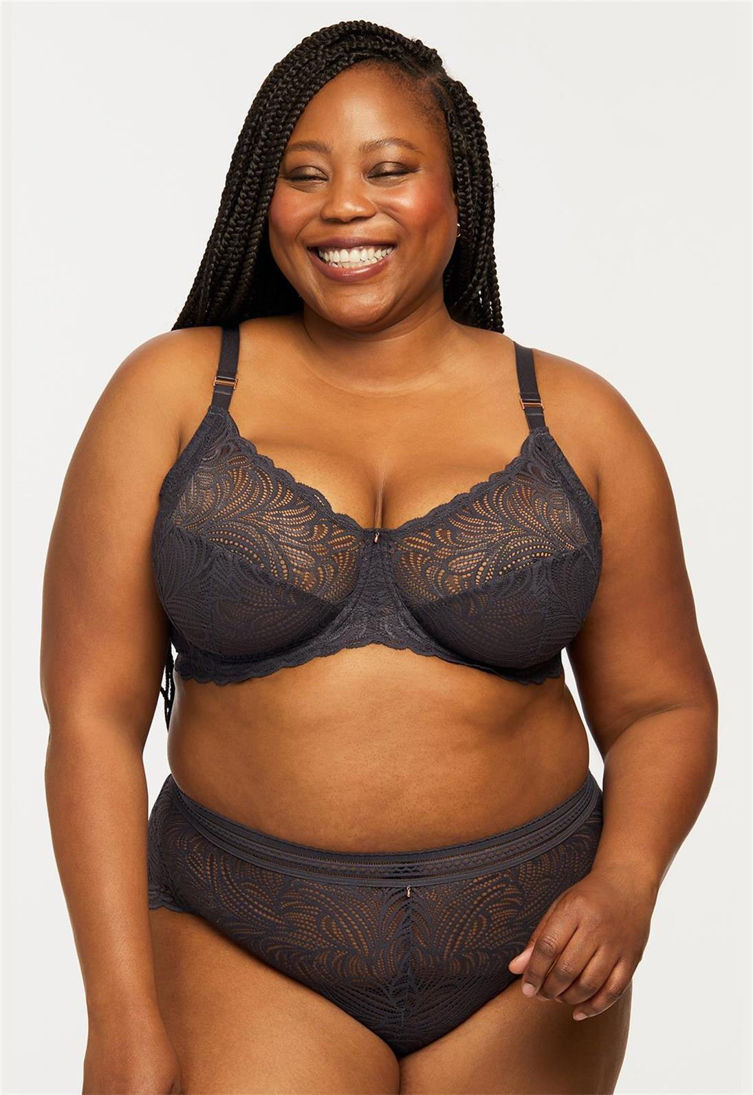 https://montelleintimates.com/cdn/shop/files/10975.jpg