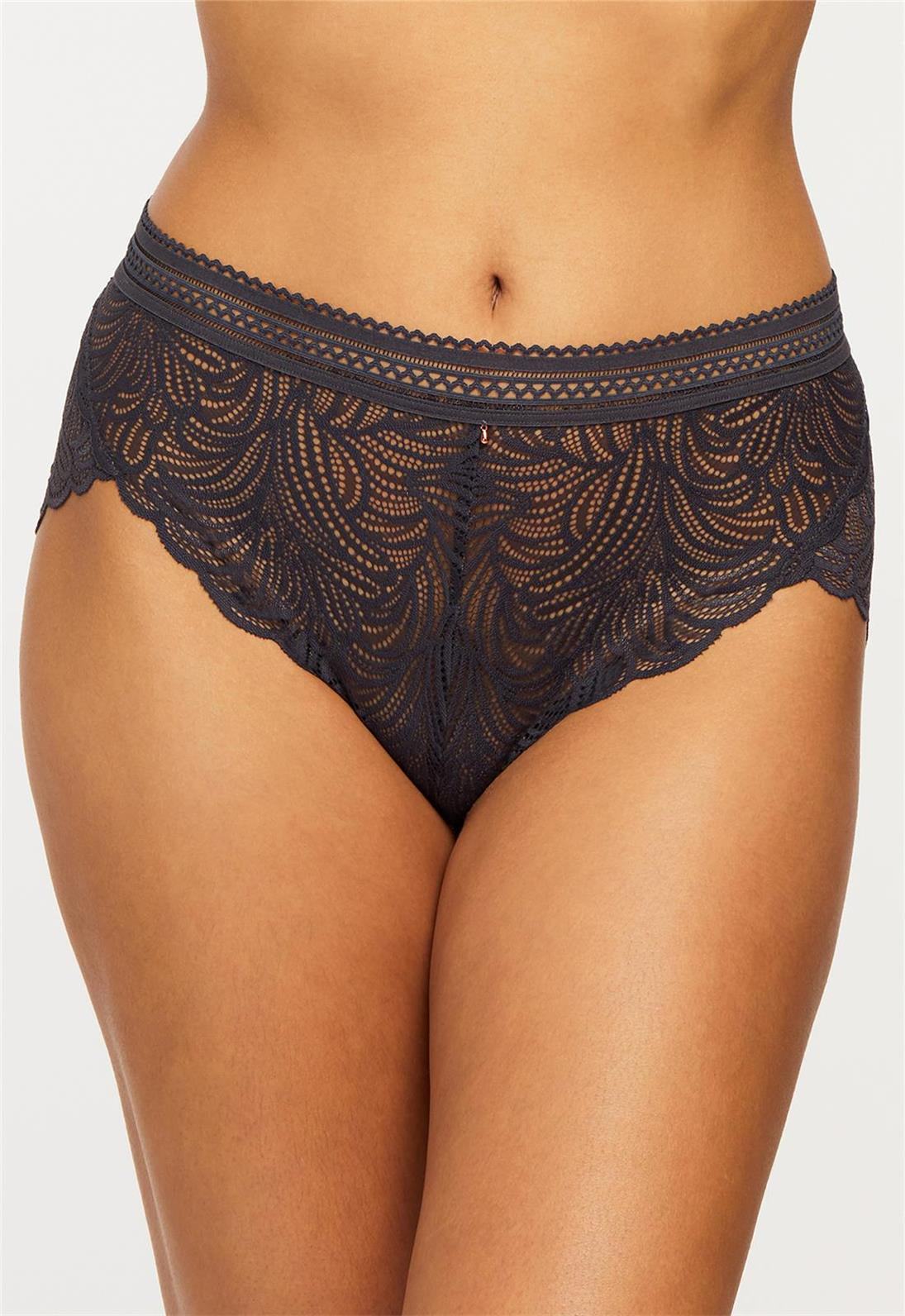 https://montelleintimates.com/cdn/shop/files/10976.jpg