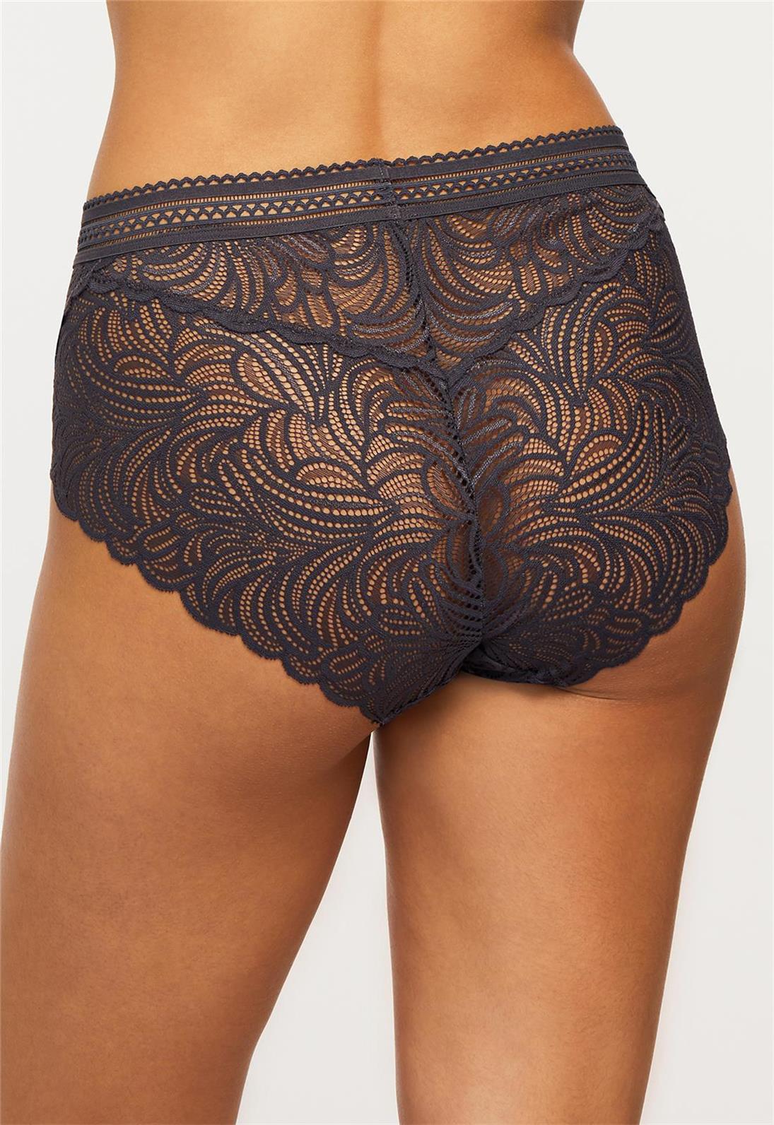 https://montelleintimates.com/cdn/shop/files/10977.jpg