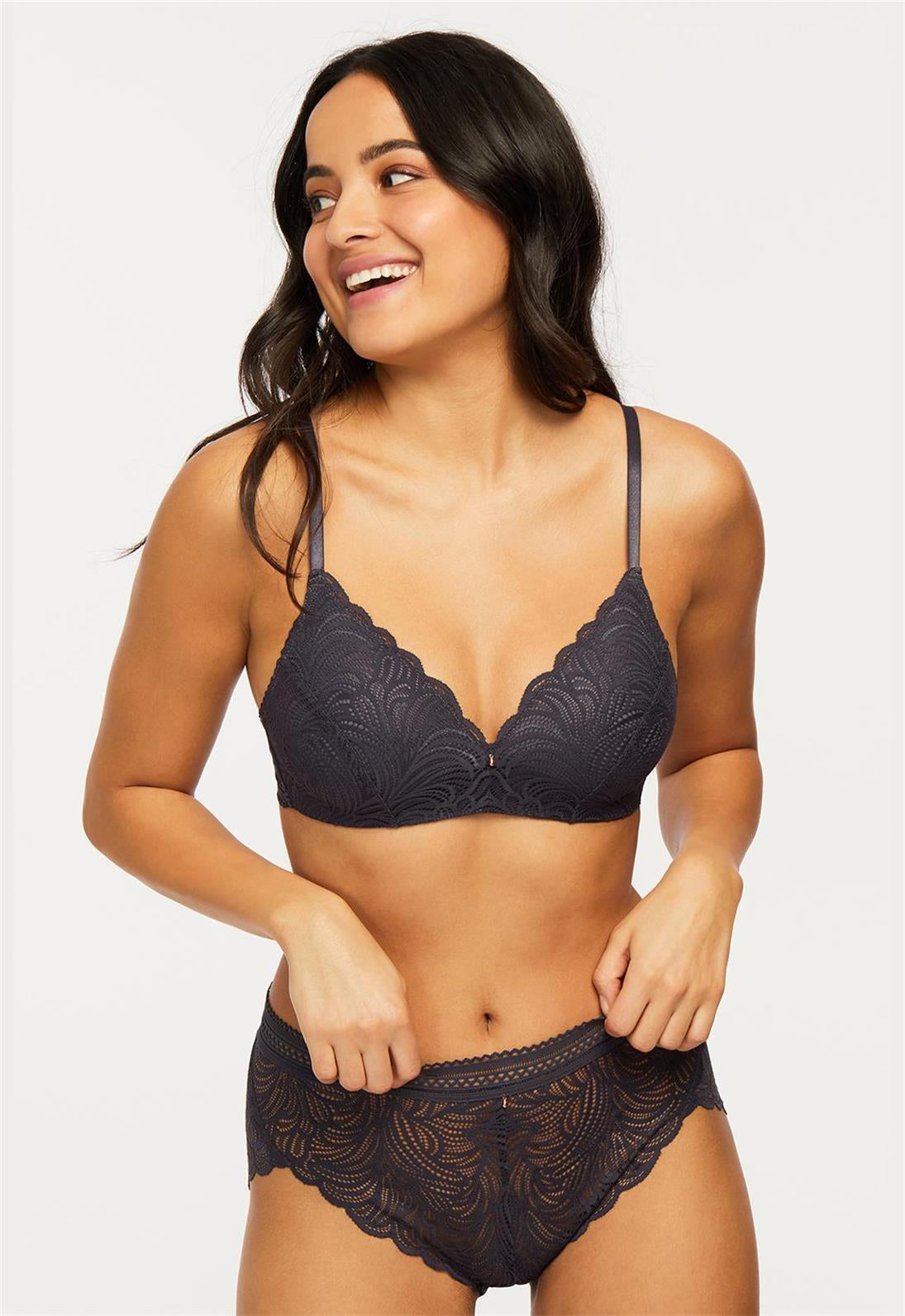 https://montelleintimates.com/cdn/shop/files/10978.jpg