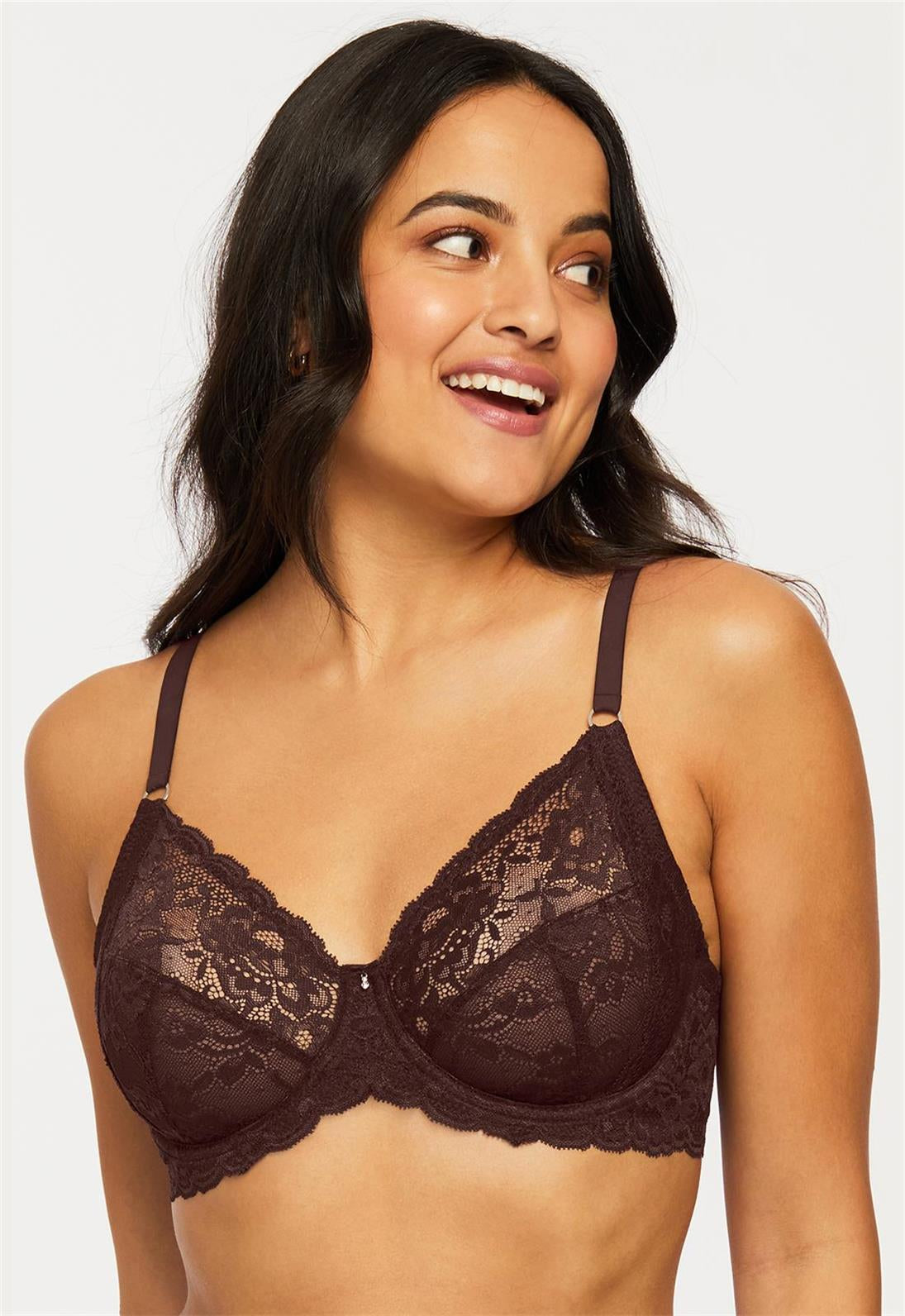 https://montelleintimates.com/cdn/shop/files/11001.jpg