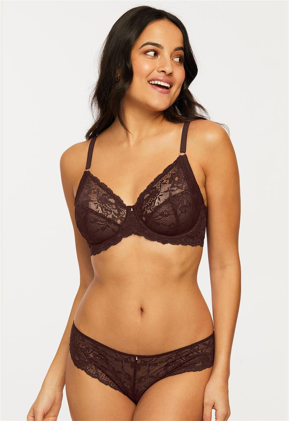 https://montelleintimates.com/cdn/shop/files/11004.jpg