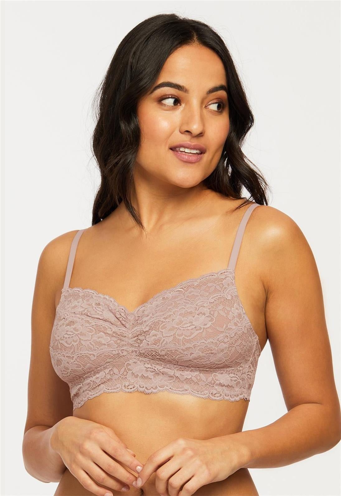 https://montelleintimates.com/cdn/shop/files/11014.jpg